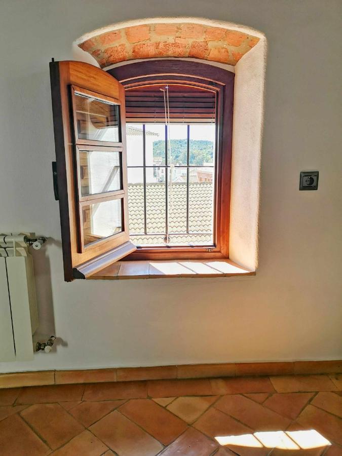 Casa Rural La Raba Terraza Con Increibles Vistas Sanlúcar de Guadiana Exterior foto