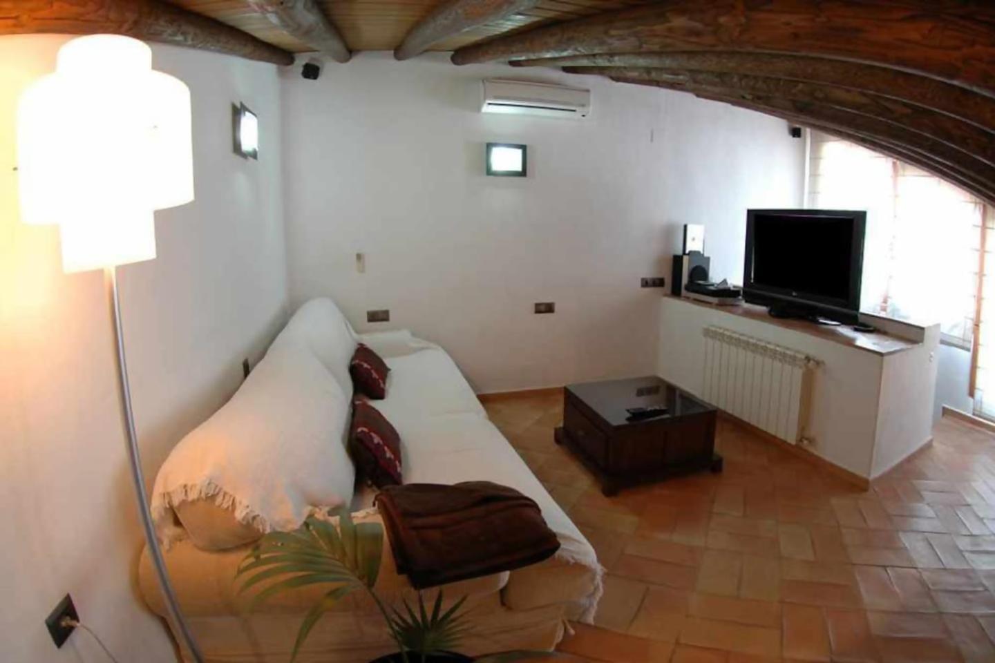 Casa Rural La Raba Terraza Con Increibles Vistas Sanlúcar de Guadiana Exterior foto